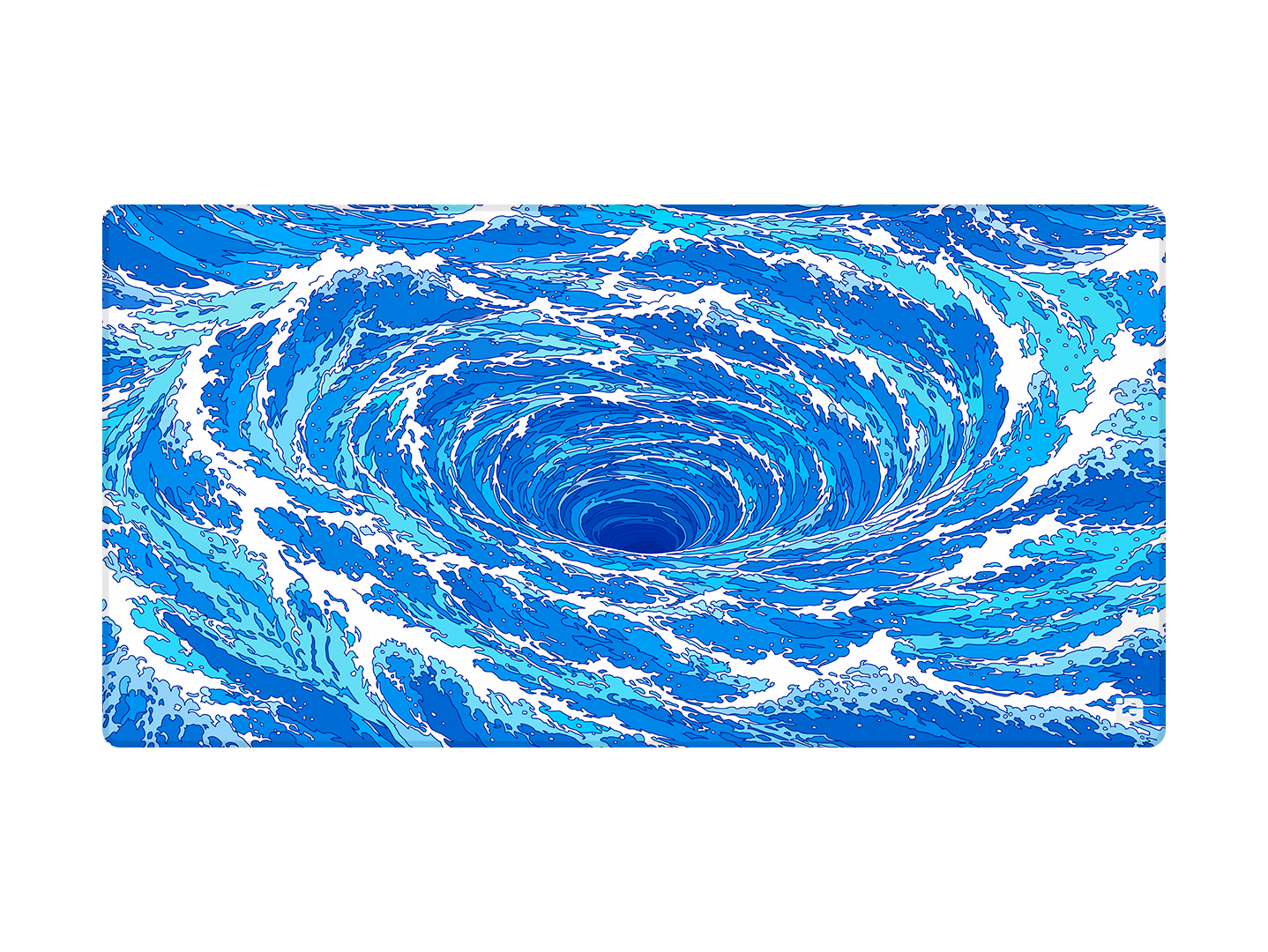 Vortex