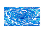 Vortex