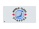 World Class