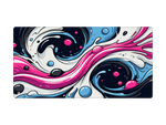 Liquid Paint