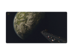 Road To Earth