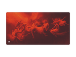 Death in the Clouds