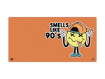 Smells Like 90s