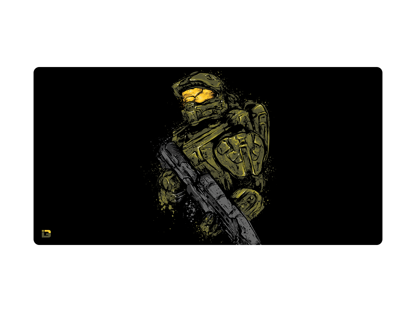 Captain Chief