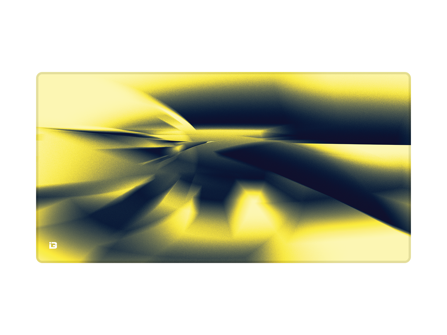 Motion Blur