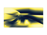 Motion Blur