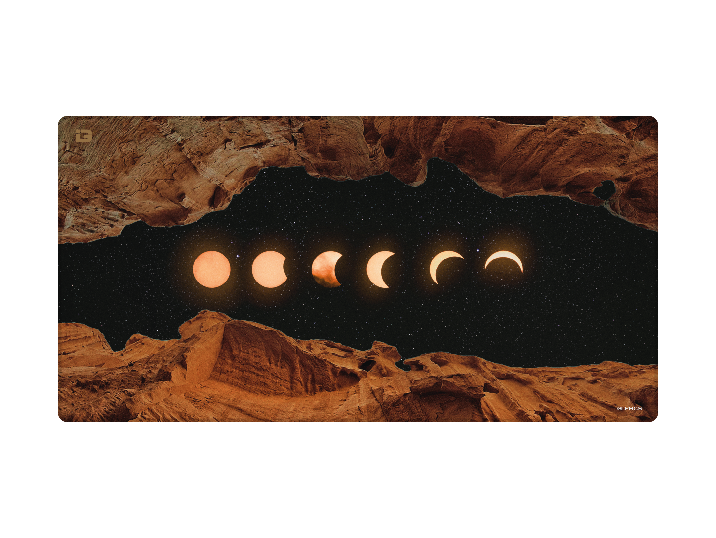 Phases