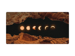 Phases