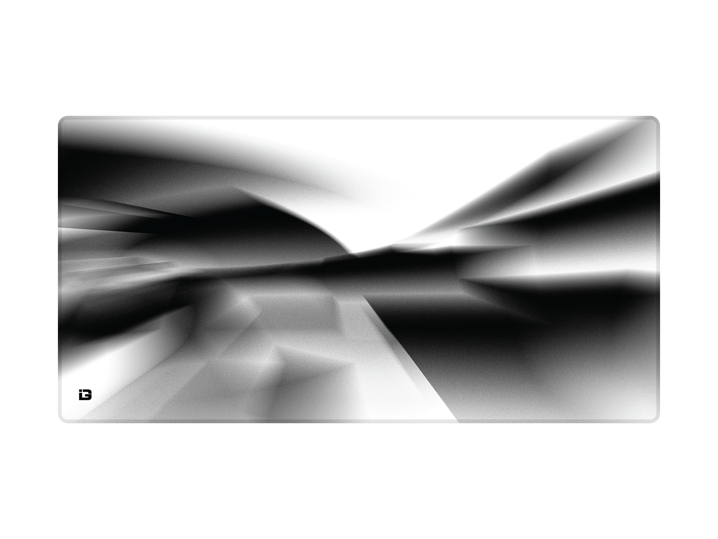 Motion Blur