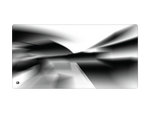 Motion Blur