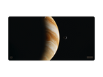 Jupiter Shadow