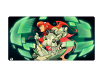 Cyber Gal