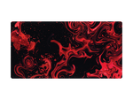 Rouge Liquide