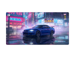 Tokyo Nights R34