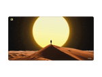 The Light