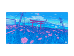 Grassland