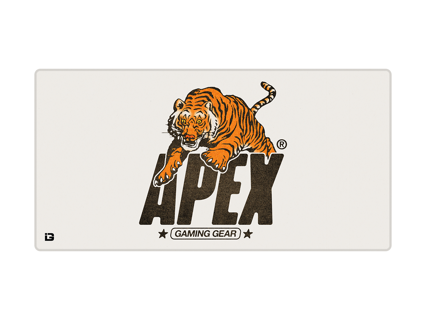 Apex