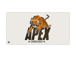 Apex
