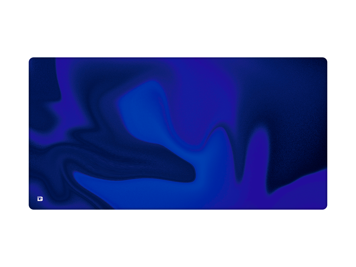 Deep Waters