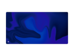 Deep Waters