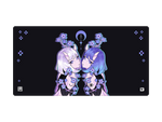 Anxiety