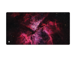 Space Storm
