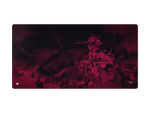 Bone Legion Negative