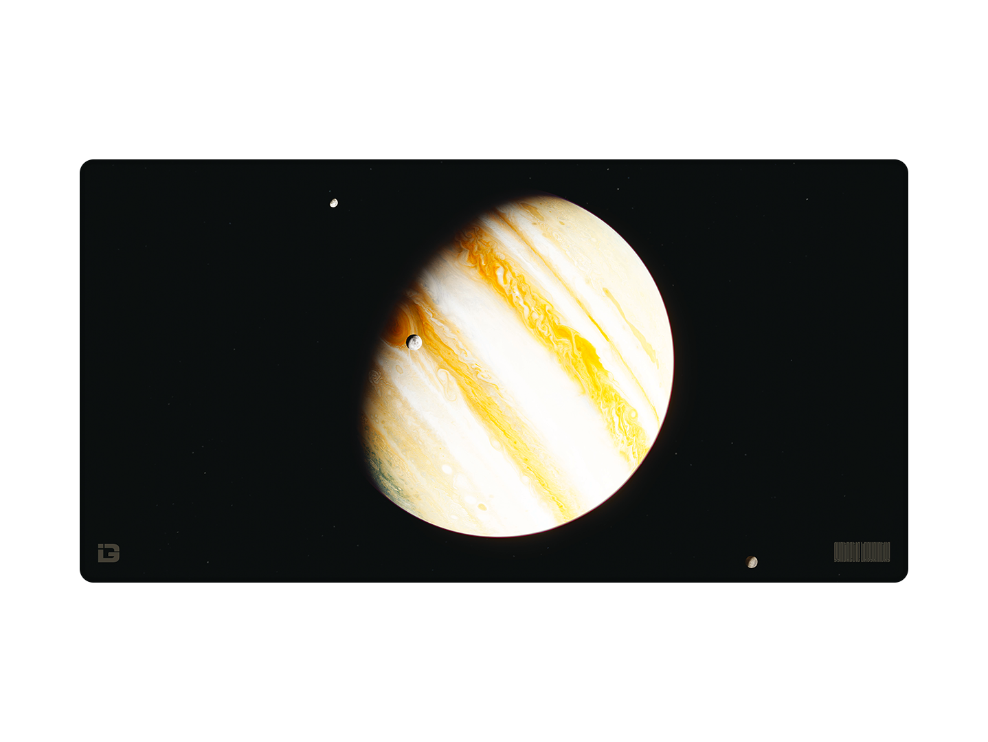 Jupiter