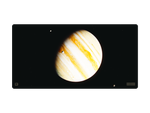 Jupiter