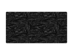 Tiger Camo