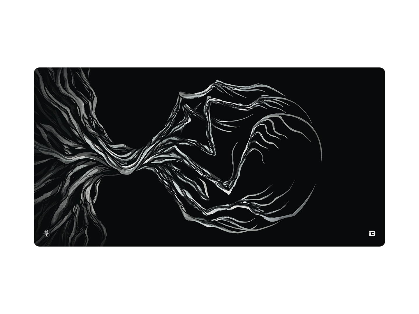 Tree Of Silver Wings