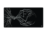 Tree Of Silver Wings