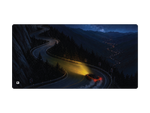 Drift King