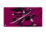 The God of Shinobi