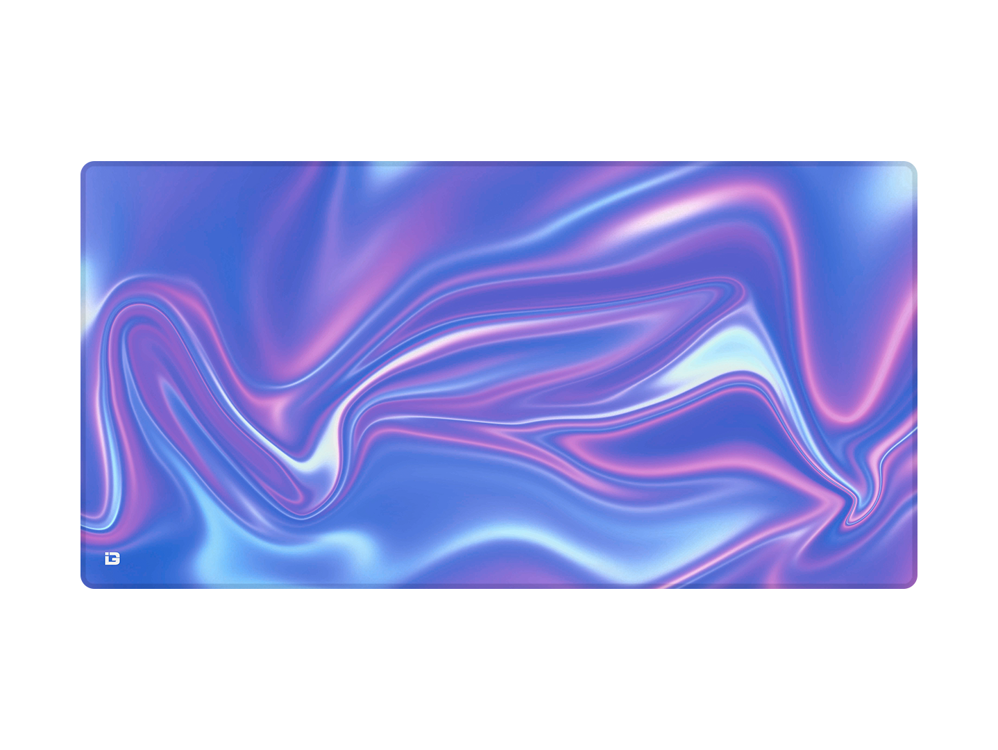Plasma Flows