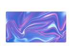 Plasma Flows