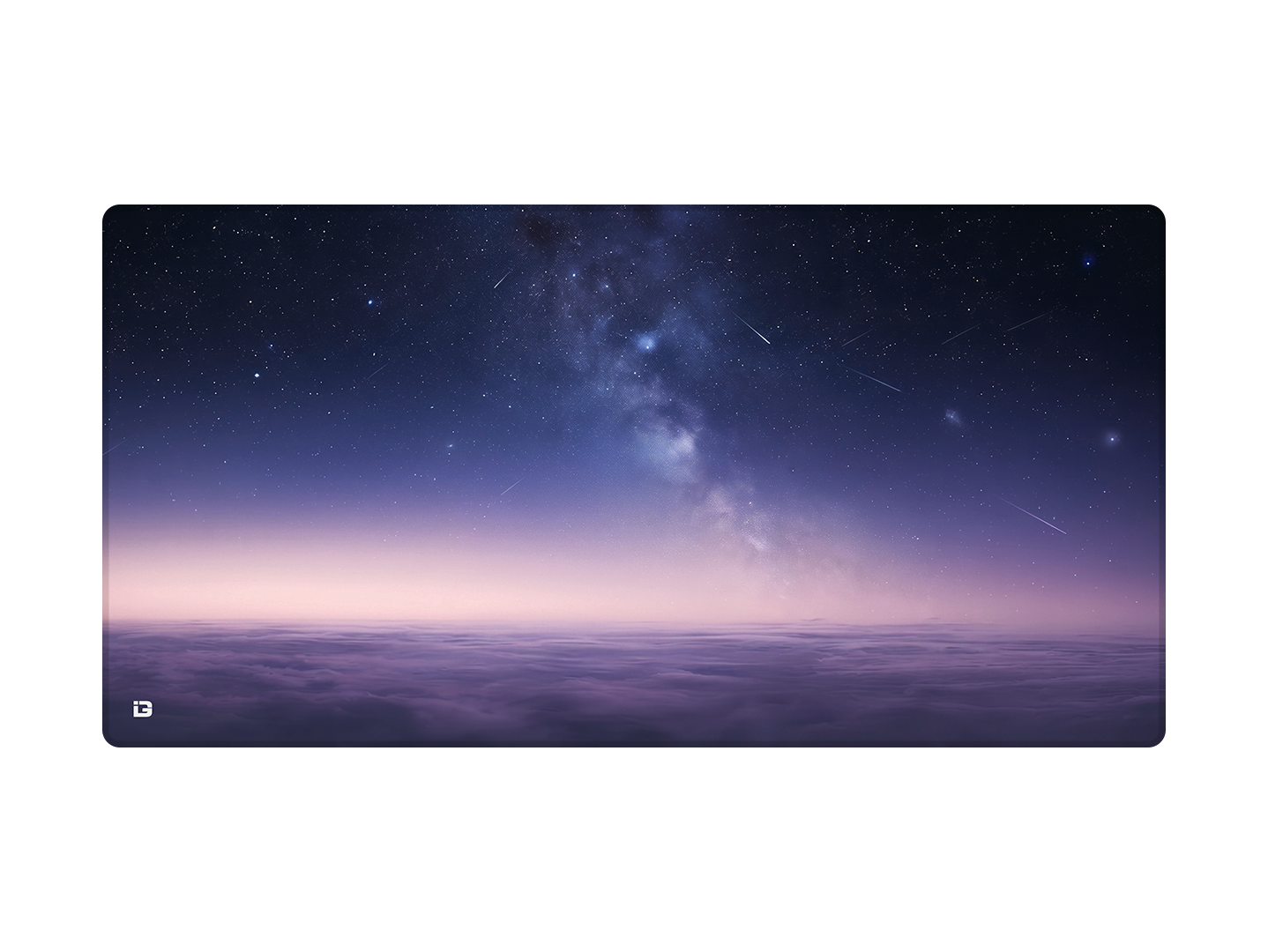 Violet Twilight