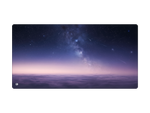 Violet Twilight