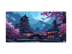 Lantern City