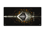 Florale Knight