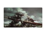 Dark Jouster