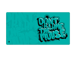 Don't blame the mouse