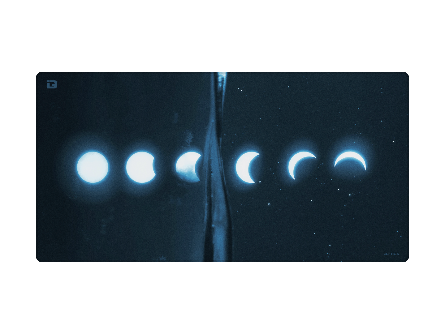 Moon Phases
