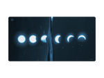 Moon Phases