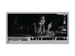 Late Night Call