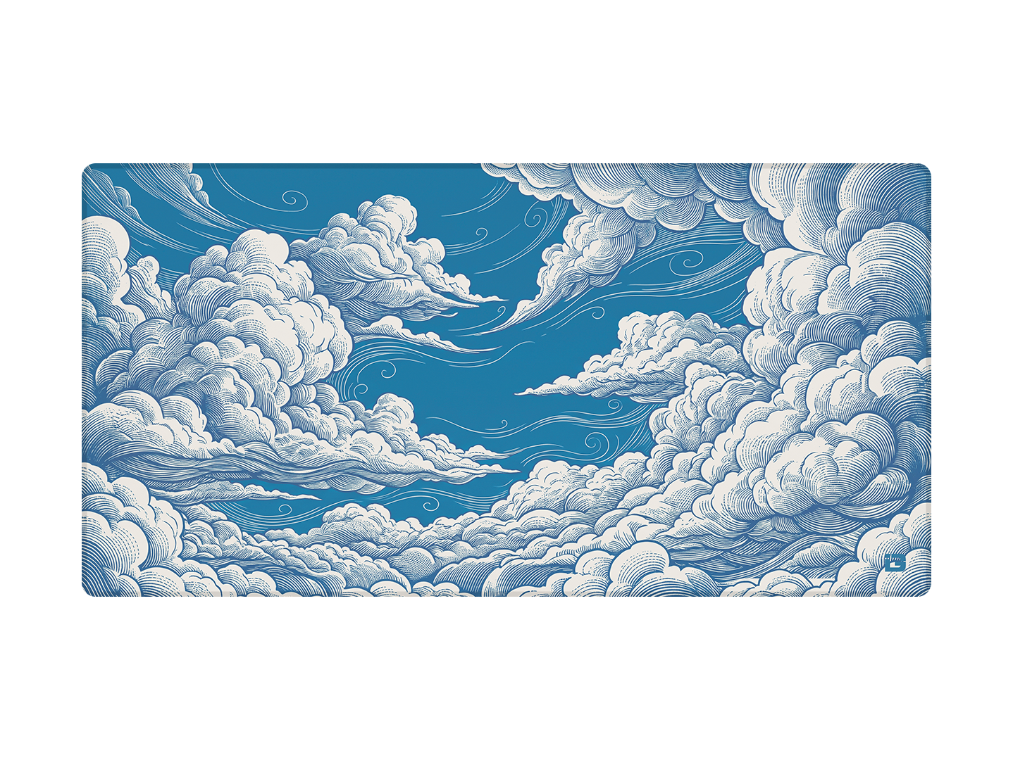 Deep Skies