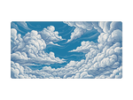 Deep Skies