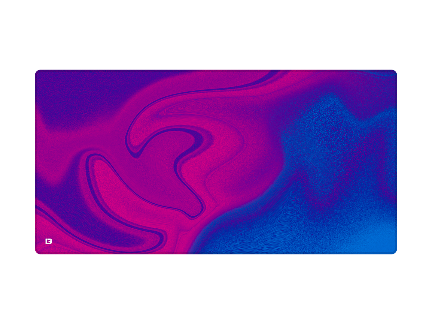 Synthwave