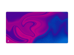Synthwave