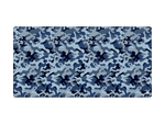 Splat Camo